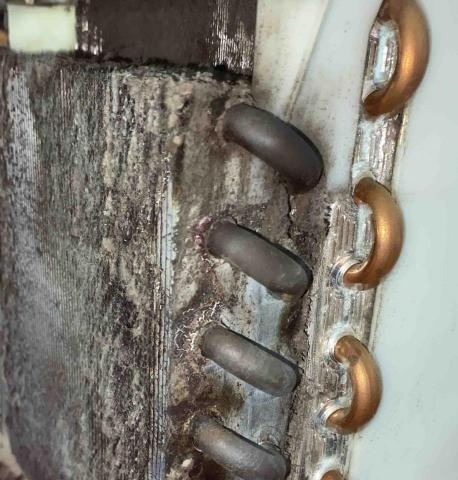 麥克潔可森保養空調 零九三零八七零伍參貳 - 