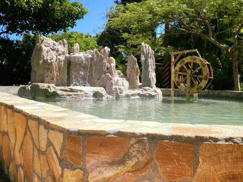 玉樹景觀工程-小小劉 -  玉樹景觀工程-小小劉 -