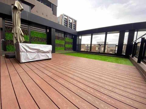 玉樹景觀工程-小小劉 -  玉樹景觀工程-小小劉 -