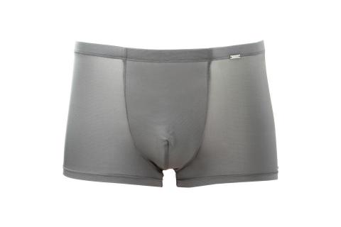 極光數位攝影設計 - 