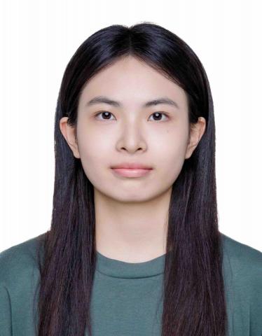 提供和解服務的專家蔡瑋凌