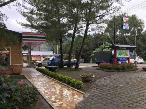 玉樹景觀工程-小小劉 -  玉樹景觀工程-小小劉 -