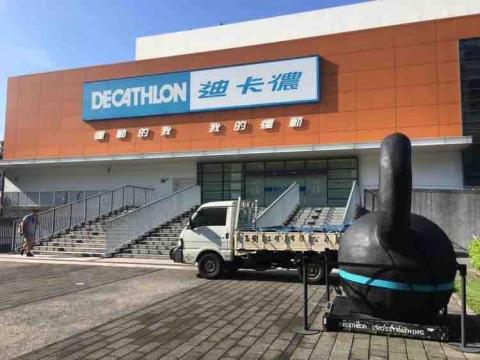 玉樹景觀工程-小小劉 -  玉樹景觀工程-小小劉 -