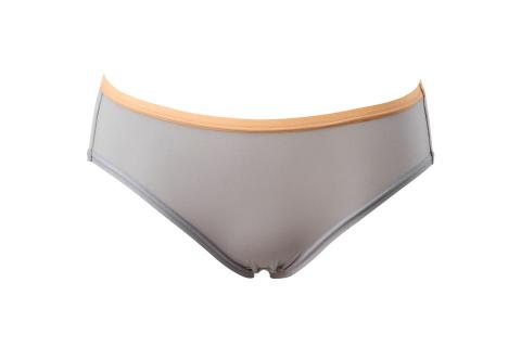 極光數位攝影設計 - 