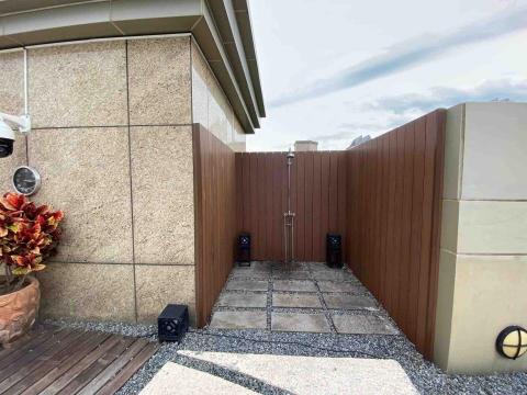 玉樹景觀工程-小小劉 -  玉樹景觀工程-小小劉 -