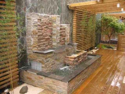 玉樹景觀工程-小小劉 -  玉樹景觀工程-小小劉 -