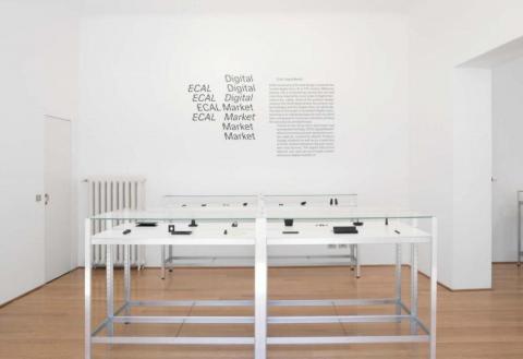 Design Dispatch Dept. - 