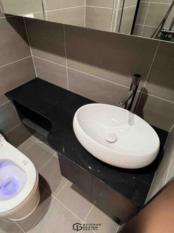 珪巢室內設計工作室 -  珪巢室內設計工作室 -