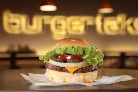 極光數位攝影設計 - 