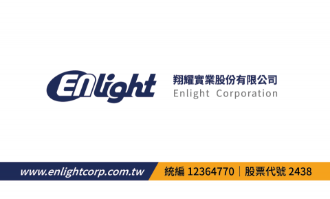 jerry huang - 名片設計