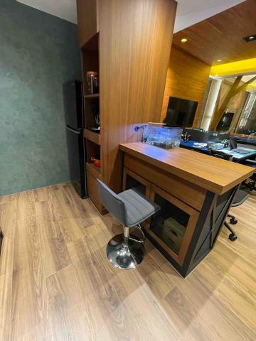 嶺岳室內裝潢設計 - 