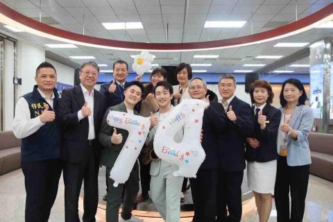 王巽薩克斯風工作室 -  王巽薩克斯風工作室 -