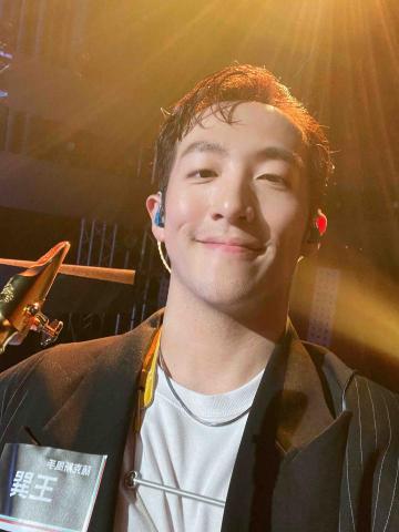 王巽薩克斯風工作室 -  王巽薩克斯風工作室 -