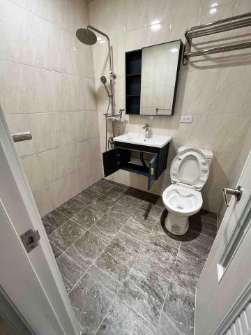 宸洋清潔工作室 - 瑞恩街整理後局部圖03