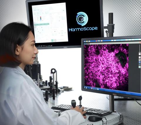 極光數位攝影設計 - 