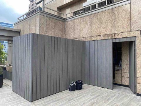 玉樹景觀工程-小小劉 -  玉樹景觀工程-小小劉 -