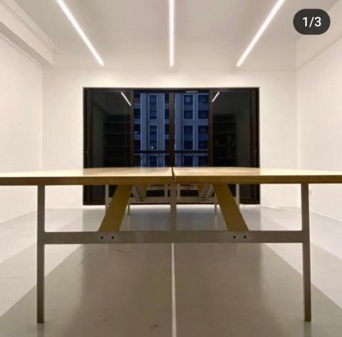 Design Dispatch Dept. - 