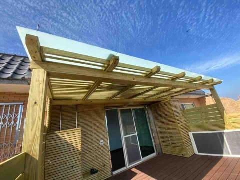 玉樹景觀工程-小小劉 -  玉樹景觀工程-小小劉 -