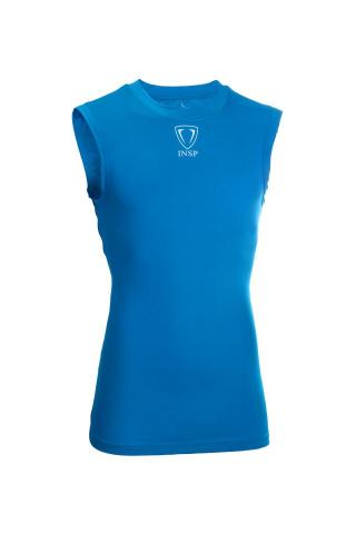 極光數位攝影設計 - 