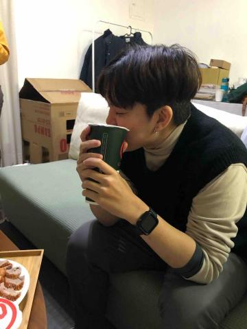 提供羽球初學者服務的專家羽球教學