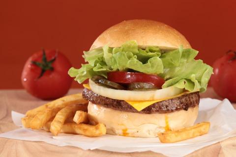 極光數位攝影設計 - 