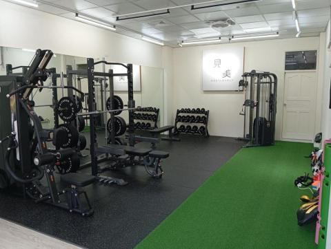 卡特 - 見美歡迎大家