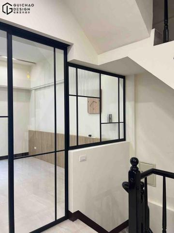 珪巢室內設計工作室 -  珪巢室內設計工作室 -