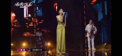 王巽薩克斯風工作室 -  王巽薩克斯風工作室 -