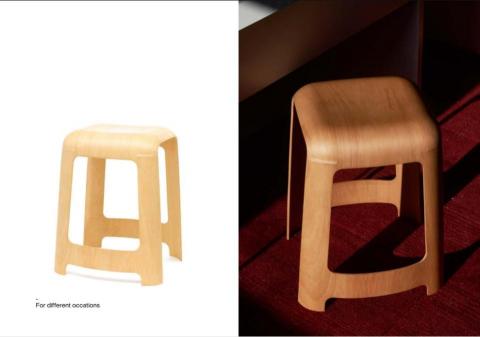 Design Dispatch Dept. - 