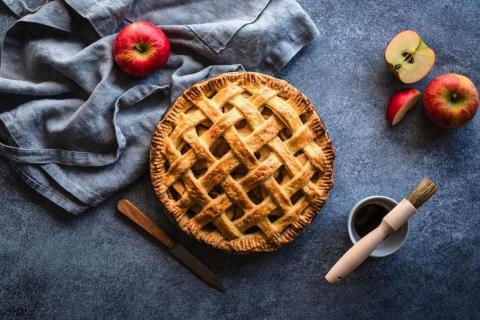 極光數位攝影設計 - 