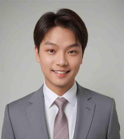 提供今日職棒服務的專家Kevin-✈️新師上線周年慶大優惠🥇何嘉仁全英授課講師🌍7