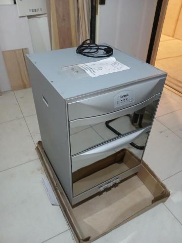 【誠昱運輸】～專業運輸/搬家/物流~ - 