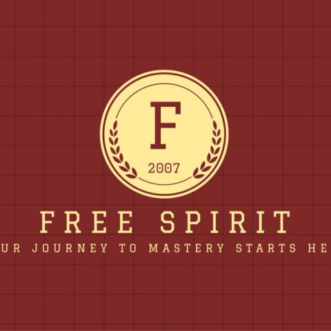 提供翻译i服務的專家Tr. Michelle