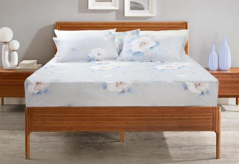 極光數位攝影設計 - 