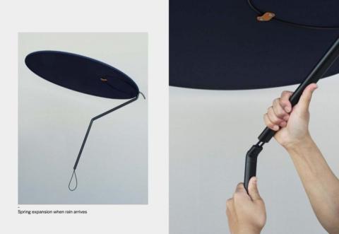 Design Dispatch Dept. - 