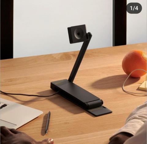 Design Dispatch Dept. - 