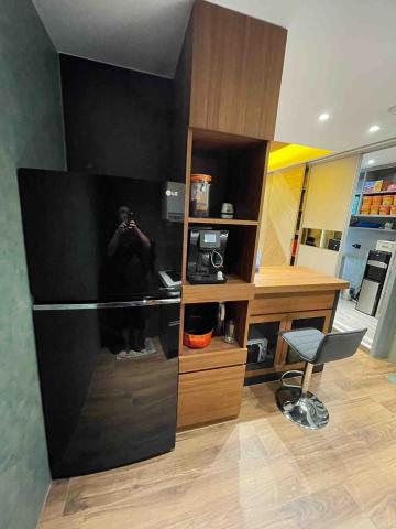 嶺岳室內裝潢設計 - 