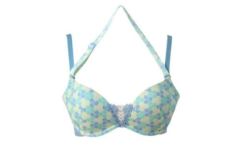 極光數位攝影設計 - 