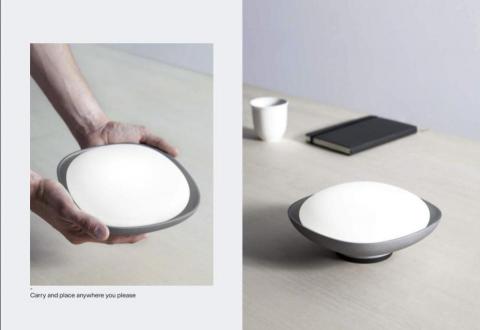 Design Dispatch Dept. - 