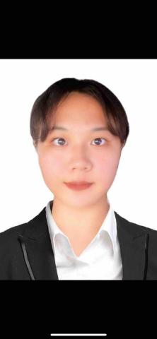 提供衣櫃深度服務的專家陳冠語