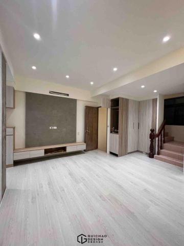 珪巢室內設計工作室 -  珪巢室內設計工作室 -