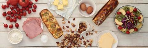 極光數位攝影設計 - 