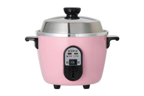 極光數位攝影設計 - 