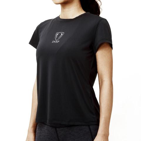 極光數位攝影設計 - 