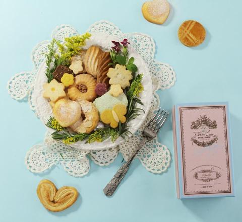 極光數位攝影設計 - 