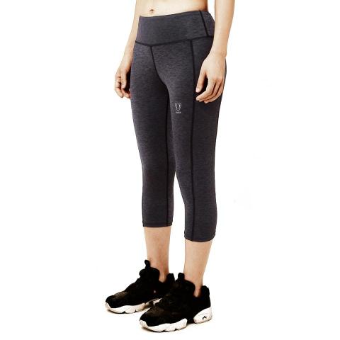 極光數位攝影設計 - 