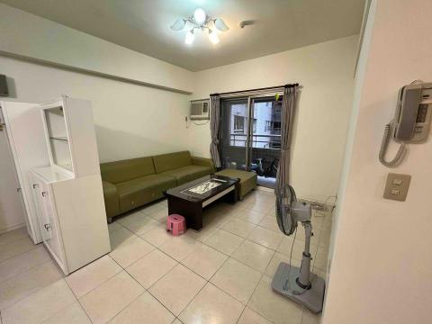 宸洋清潔工作室 - 皇家貴賓大樓細清整理後02