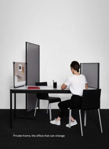 Design Dispatch Dept. - 