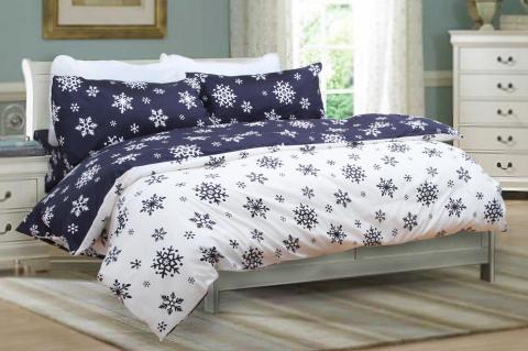 極光數位攝影設計 - 