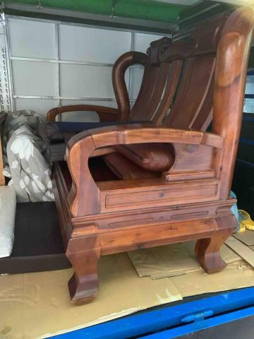 紀宏（粉哥） - 